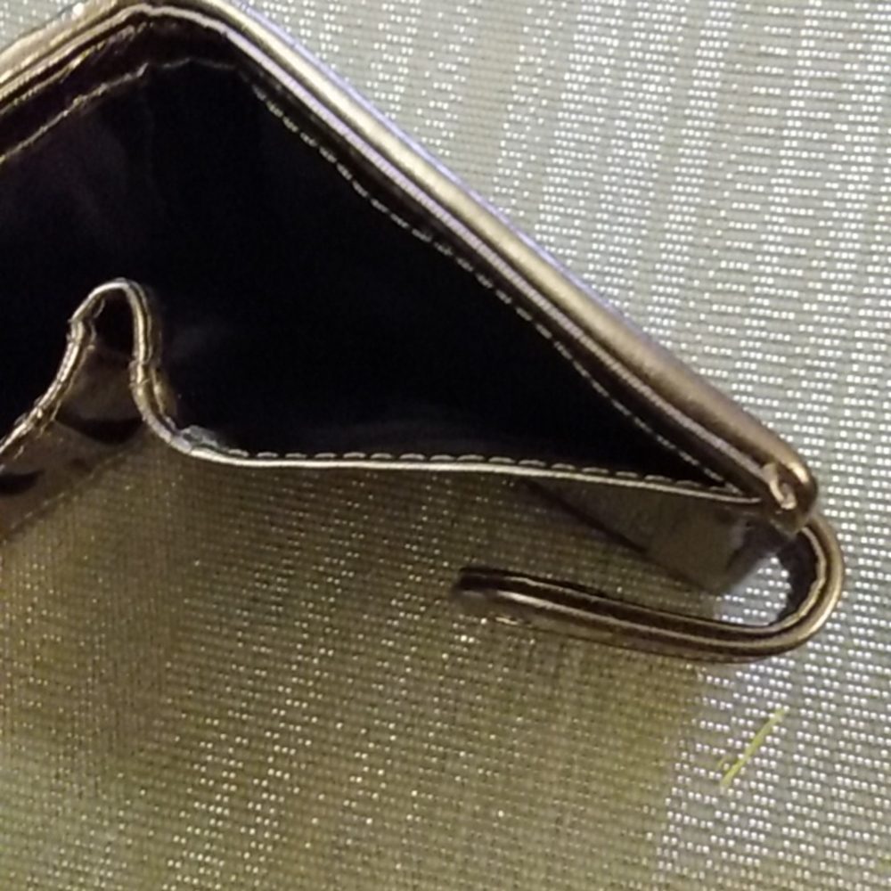 Marc Jacobs - Picture 5 of 6